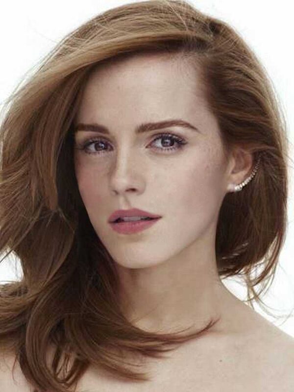 Emma Watson Biography, Net Worth, Height, Age, Size, Films