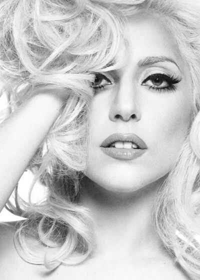 Lady Gaga Biography, Net Worth, Height, Weight, Age, Size, Films, Albums