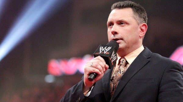 Michael Cole Age, Height, Net worth, Biography, wiki