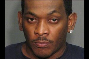 Petey Pablo Age, Net worth, Wife, Biography, Wiki