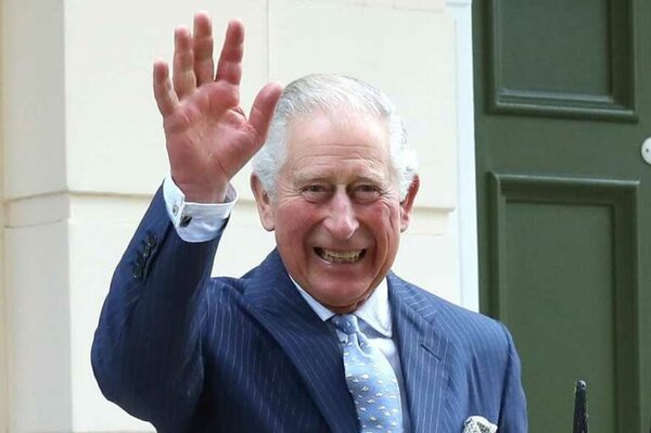 Prince Charles Biography, Net Worth, Height, Weight, Age