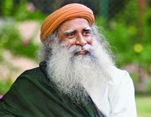 Sadhguru Net worth, wife, kids, girlfriend, wiki