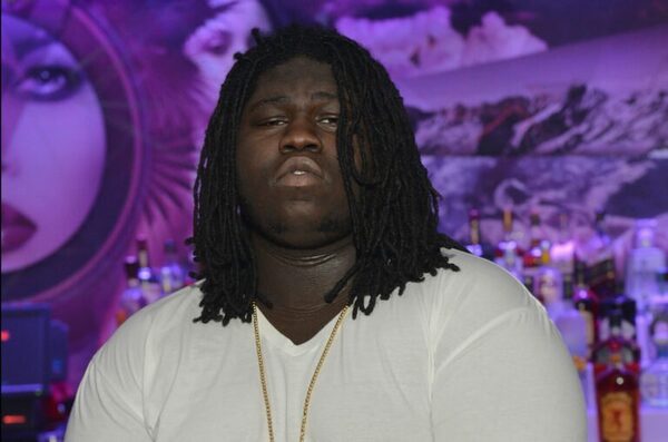 Young Chop Age, Net worth, Wife, Kids, Dating, Wiki