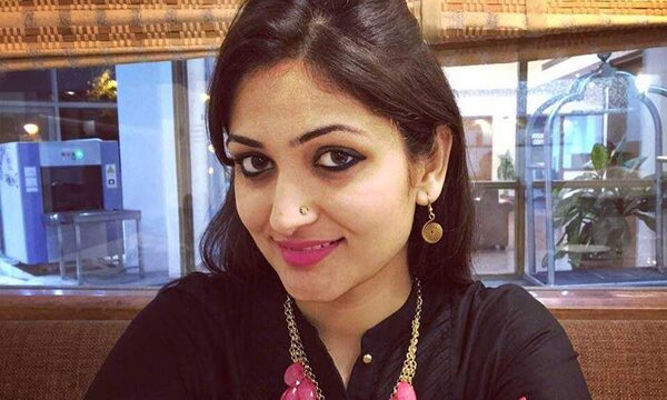 Actress Age, Height, Size, Net Worth, Biography