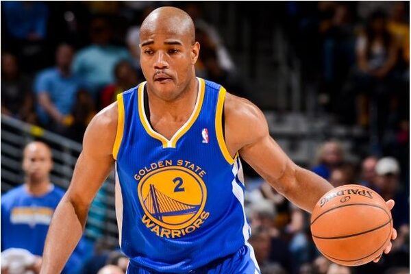 jarrett jack net worth