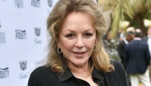 Bonnie Bedelia Height, Weight, Measurements, Biography