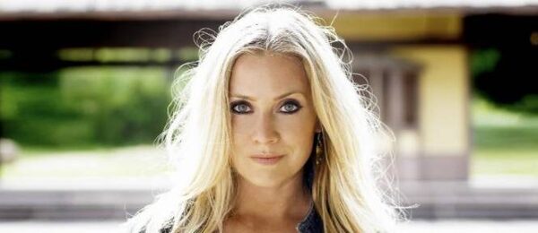Emily Procter Height, Weight, Measurements, Bra Size, Wiki, Biography
