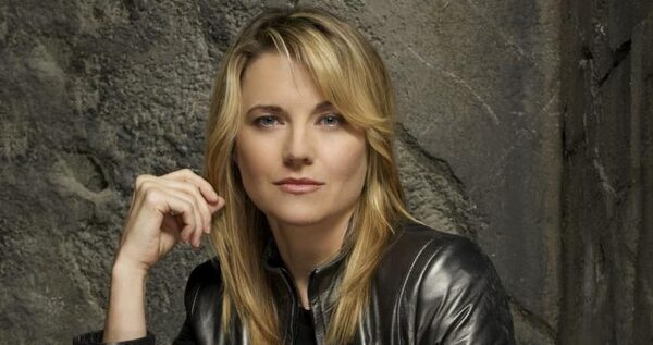 Lucy Lawless Height, Weight, Measurements, Bra Size, Wiki, Biography