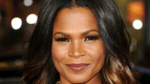 Nia Long Height, Weight, Measurements, Biography