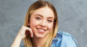 Sydney Sweeney Height, Weight, Measurements, Bra Size, Wiki