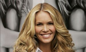 Elle Macpherson Height, Weight, Measurements, Biography
