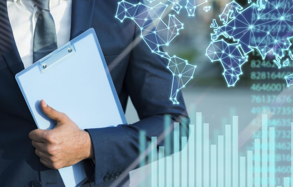 1775027068 fimlog mb